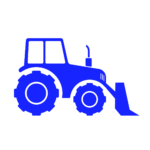 venditti bulldozer logo