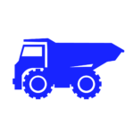 venditti truck icon